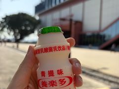 -中国船政文化博物馆