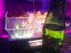 -歌友汇KTV(大悦城11层店)