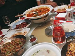 -食味楼(枫林湾店)