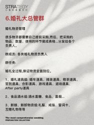 -鱼映像摄影·珍藏级影像品牌