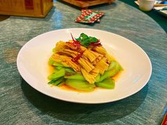 -大鸽饭(体育西路店)