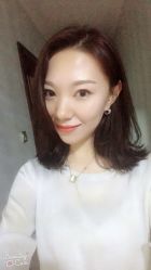 -TWOFACE 双面理发馆