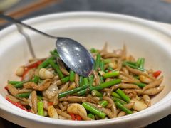 -紫泥369粗粮季(鼓楼店)