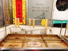 -全汁全味驴庄(凤岗店)