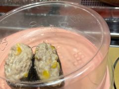 -争鲜回转寿司(南开大悦城店)