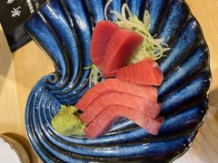 -新鲜屋(海德二道店)