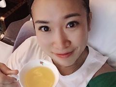 -富侨养生(天宝路店)