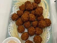 -王厚元饺子·辽菜·烤鸭(黄河大街店)