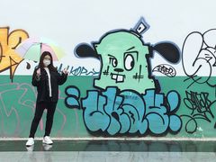 -锦江之星(西安五路口地铁站万达广场店)