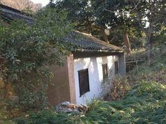 android_upload_pic-法云安缦酒店