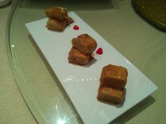 IMG_0230-琼林徽宴(中央门店)