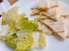 芝士脆饼-ZEMOCAFE·FUSION FOOD(西交利物浦店)