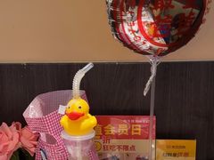 -杯子红牛排(创意产业园店)