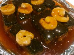 -天和晟烤鸭店(世纪坛店)