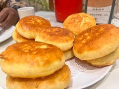 -吉林省林业宾馆-餐厅