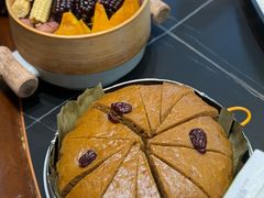 -洪星临平菜(星万里店)