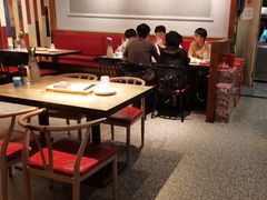 -枪火串烧·东北特色烧烤(罗湖总店)