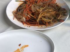 -早春二月(建外SOHO店)