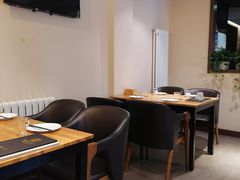 -渝乡人家(和平里店)