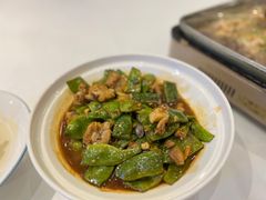 -红色盛宴酒楼(科丰桥店)