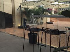 -UNI UNI(环亚凯瑟琳店)