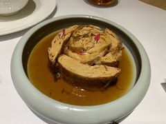 -幸福蔬·时尚蔬食(黄山湖公园店)
