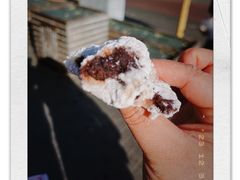 -清真·白记年糕(牛街北口店)