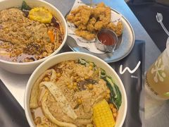 -W COLLECTIVE  DESSERT SHOP