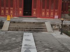 -大钟寺古钟博物馆