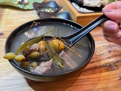 -花二家·生活馆(六运小区店)