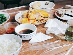 -妈妈的小作坊(陈家镇店)