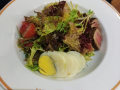 -Angelina安吉丽娜(恒隆广场店)