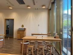 -九忠祥小笼馆(保利时光里店)