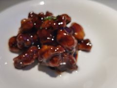 -涌上外婆桥(南塘店)