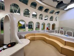 -嘉定民办实蒙早教中心