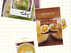 -骑士牛排(北仑银泰城店)