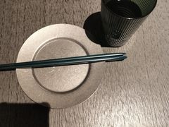 -日上三甘(三里屯店)