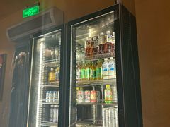 -鸟幸 TORISAKI 炭火居酒屋