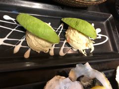 -红叶日本料理(三八广场店)