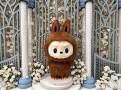 -湖北三五醇酒店·35年新楚菜