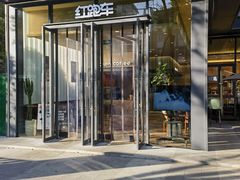 -红跑车(文三路店)