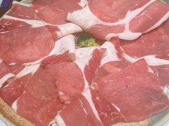 -红鼎豆捞·非遗鲍皇汤火锅(宝丰路店)