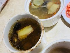 -广达眼镜炖罐(广达店)