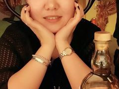 -鸡尾酒实验室酒吧(隆礼路店)