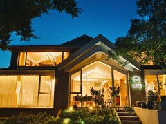 -无味舒食(环岛路店)