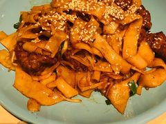 -避风塘(百联东郊店)