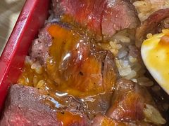 -御瀛日本料理