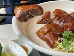 -有心德(麦地店)