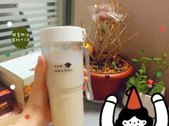 -茶颜悦色(登高路上店)