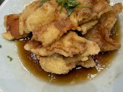 -萍香大厨·葱烧大鱼头(解放北路店)